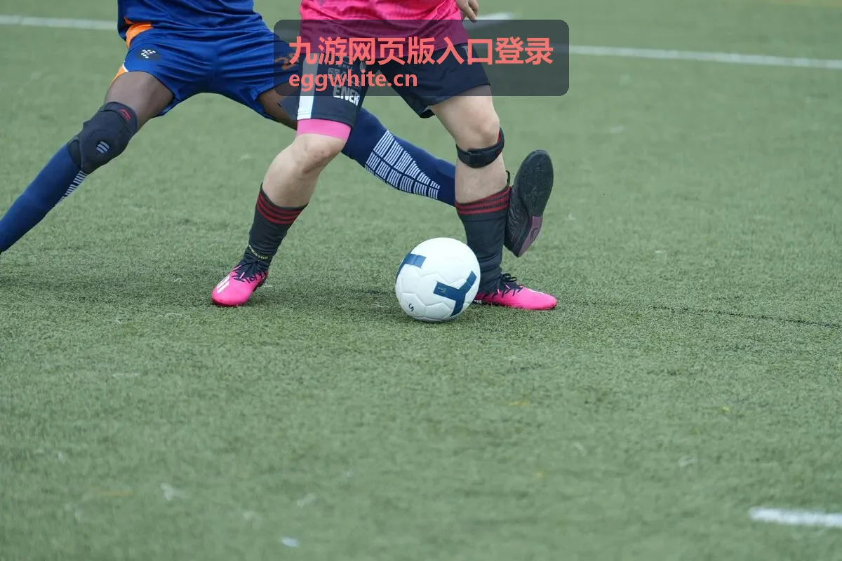 九游网页版入口登录多平台兼容